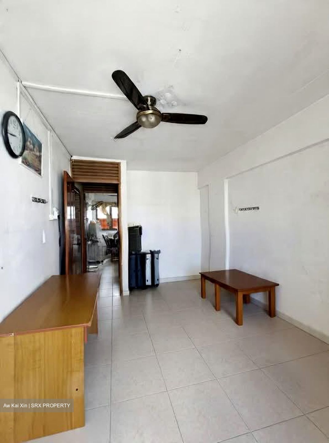Blk 749 Nee Soon Central Green (Yishun), HDB 4 Rooms #563689461
